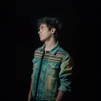 Listen to undefined, watch music videos, read bio, see tour dates & more!