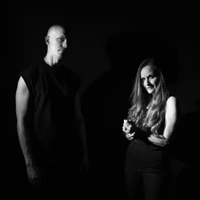 Listen to Friendship Commanders, watch music videos, read bio, see tour dates & more!
