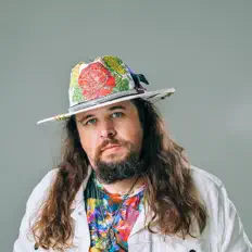 Listen to Jonathon Boogie Long, watch music videos, read bio, see tour dates & more!