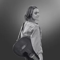 Escucha a Jess Shannon, mira vídeos musicales, lee la biografía, consulta fechas de giras y mucho más.