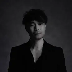 G-Hypeを聴いたり、ミュージックビデオを鑑賞したり、経歴やツアー日程などを確認したりしましょう！