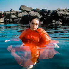 Ascolta kitti, guarda video musicali, leggi la biografia, vedi le date del tour & altro!