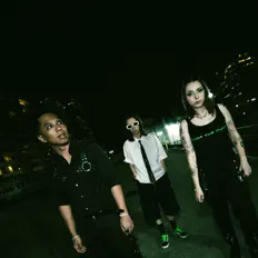 Listen to A Swift Farewell, watch music videos, read bio, see tour dates & more!