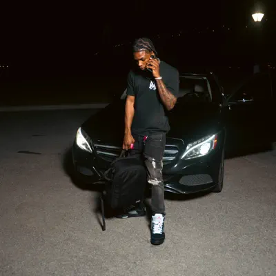 Listen to 01Wavey, watch music videos, read bio, see tour dates & more!