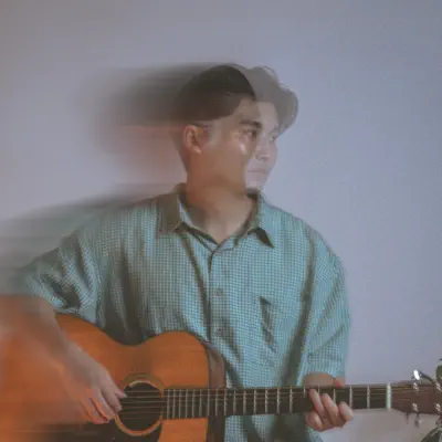 Listen to Kenta Dedachi, watch music videos, read bio, see tour dates & more!