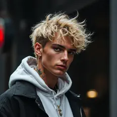 Écoutez DIZZLEBEAT, regardez des vidéoclips, lisez la biographie, consultez les dates de tournée et plus encore !