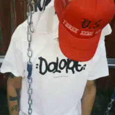 Dengarkan Simba Michael, tonton video musik, baca bio, lihat tanggal tur & lainnya!