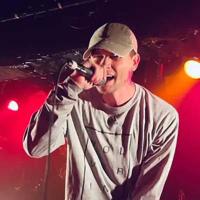 Listen to Airworthy, watch music videos, read bio, see tour dates & more!