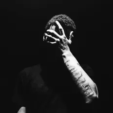 Listen to YBN LIL BRO, watch music videos, read bio, see tour dates & more!