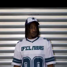 MOEZY을(를) 듣고, 뮤직 비디오를 보고, 약력을 읽고, 투어 일정 등을 확인하세요!