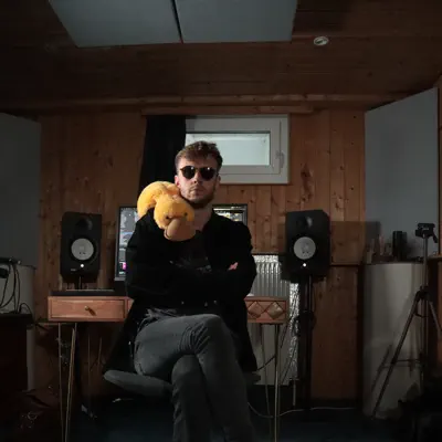 Listen to Don Bumble, watch music videos, read bio, see tour dates & more!