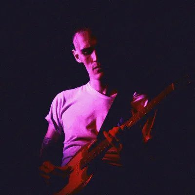 Listen to Pony Jones, watch music videos, read bio, see tour dates & more!