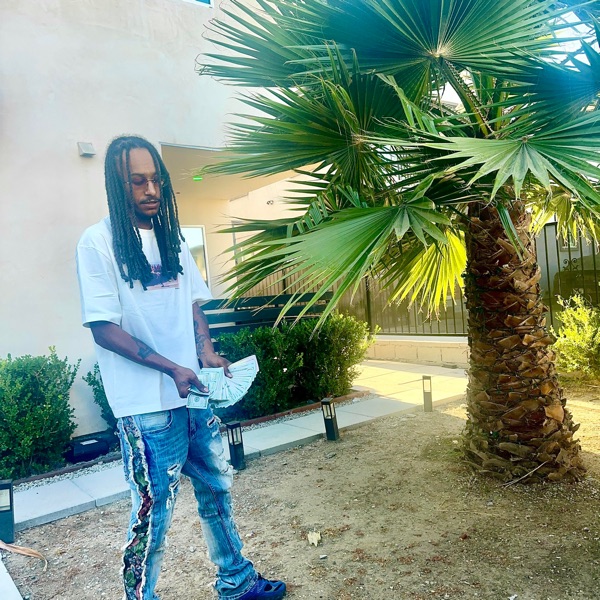 Cha$e Dreamz's avatar
