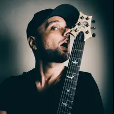 收听 Baranoid、观看音乐视频、阅读小传、查看巡演日期等 ！