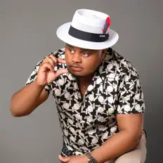 Mthandeni SKを聴いたり、ミュージックビデオを鑑賞したり、経歴やツアー日程などを確認したりしましょう！