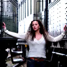 Listen to No Frontiers, watch music videos, read bio, see tour dates & more!