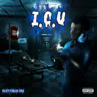 Ascolta undefined, guarda video musicali, leggi la biografia, vedi le date del tour & altro!