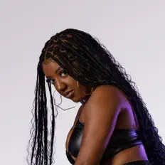 Listen to Sydney Renae, watch music videos, read bio, see tour dates & more!