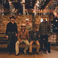 Listen to undefined, watch music videos, read bio, see tour dates & more!