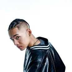 Listen to ZENDAMAN, watch music videos, read bio, see tour dates & more!