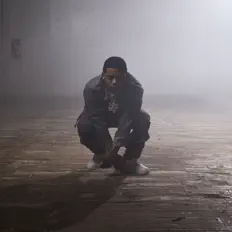 Listen to Heem B$F, watch music videos, read bio, see tour dates & more!
