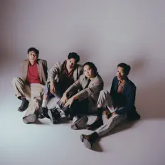 收听 .Rakesh、观看音乐视频、阅读小传、查看巡演日期等 ！
