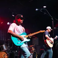 Listen to undefined, watch music videos, read bio, see tour dates & more!