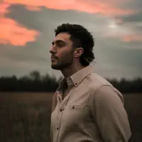 Listen to undefined, watch music videos, read bio, see tour dates & more!