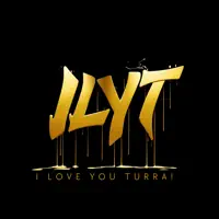 收听 undefined、观看音乐视频、阅读小传、查看巡演日期等 ！