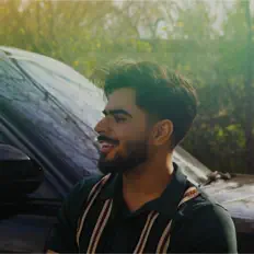 Listen to Manvir, watch music videos, read bio, see tour dates & more!