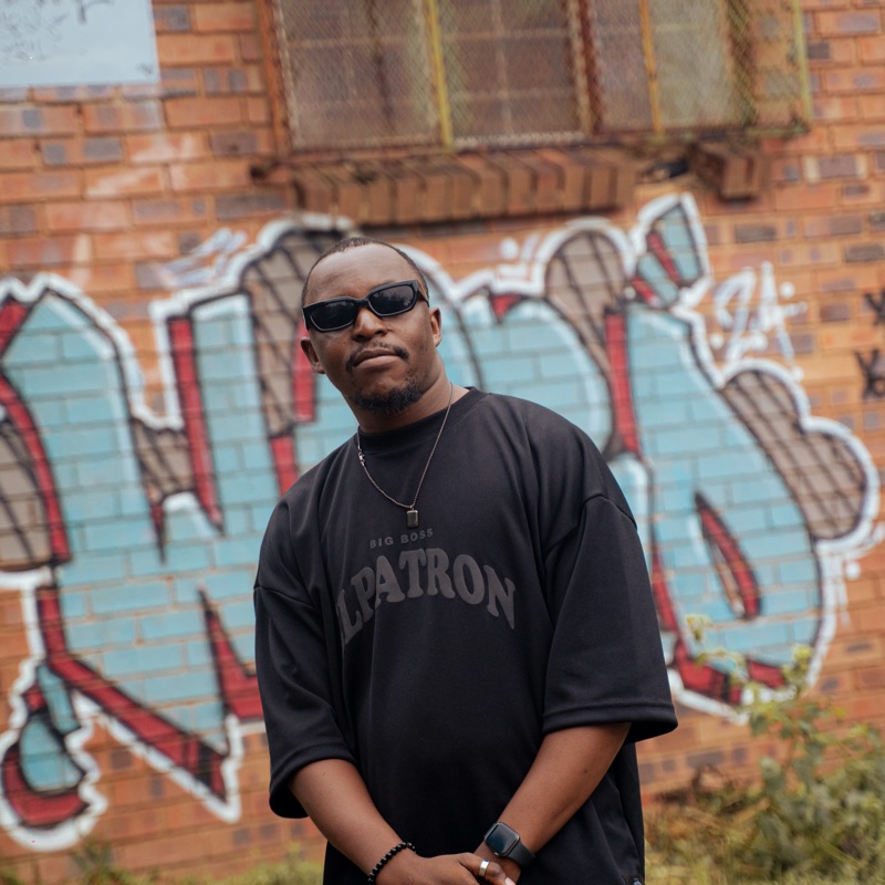 Dj Matoss, Hbeatz & Deejay-jl - Una Panga (feat. The Tozobar & Jaguaman)