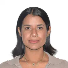 Listen to Old Village Whore, watch music videos, read bio, see tour dates & more!