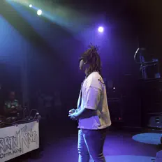 Listen to Luh Monti, watch music videos, read bio, see tour dates & more!