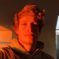 undefined सुनें, म्यूज़िक वीडियो देखें, बायो पढ़ें, दौरे की तारीखें और बहुत कुछ देखें!