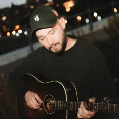 聆聽 Garrett Kato、觀看音樂影片、閱讀小傳、查看巡演日期等！