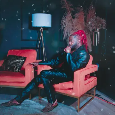 Listen to Eddii Dayvid, watch music videos, read bio, see tour dates & more!