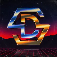 Listen to Skylane Drive, watch music videos, read bio, see tour dates & more!