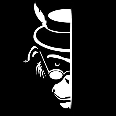 Listen to Apes O'Clock, watch music videos, read bio, see tour dates & more!