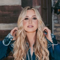 Erin Kinsey
