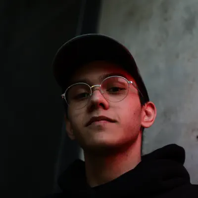 Listen to Skeptx, watch music videos, read bio, see tour dates & more!
