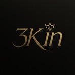 3Kin