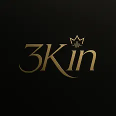 3Kinを聴いたり、ミュージックビデオを鑑賞したり、経歴やツアー日程などを確認したりしましょう！