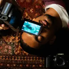 Listen to ix, watch music videos, read bio, see tour dates & more!
