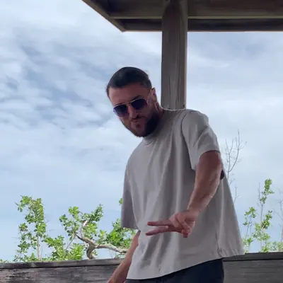 Listen to Wild Kyle, watch music videos, read bio, see tour dates & more!
