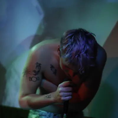 Listen to Bryce Wymenga, watch music videos, read bio, see tour dates & more!