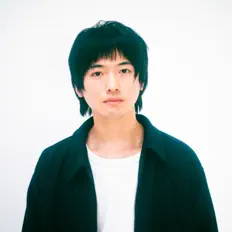 聆聽 仮屋ナオト、觀看音樂影片、閱讀小傳、查看巡演日期等！