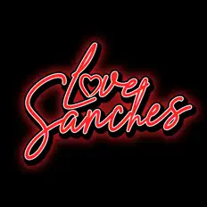 Escucha a Enry Sanches, mira videos musicales, lee su biografía, consulta las fechas de las gira y más.