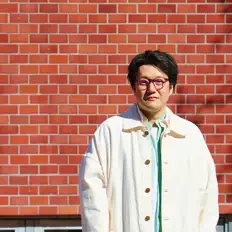 Seiya Matsumuro을(를) 듣고, 뮤직 비디오를 보고, 약력을 읽고, 투어 일정 등을 확인하세요!