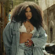 Listen to Aisha, watch music videos, read bio, see tour dates & more!