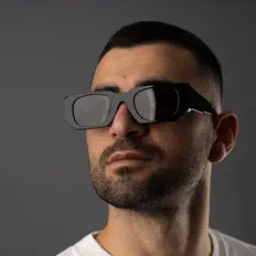 Ouça Floyo, assista a videoclipes, leia a biografia, veja as datas das turnês e mais!